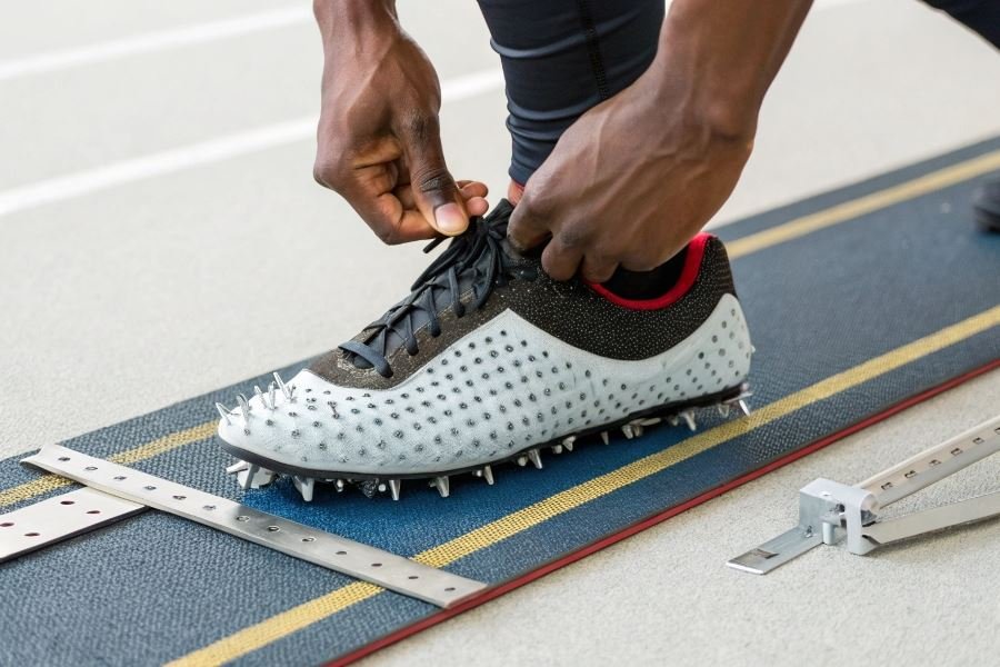 2320-track-spikes-athlete-performance-secret-weapon