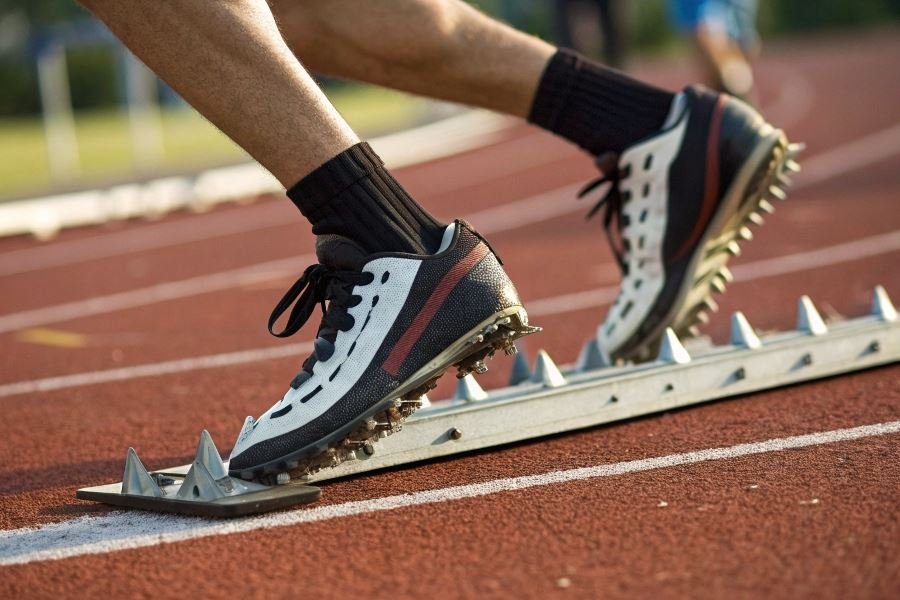 2322-track-spikes-champions-secret-weapon