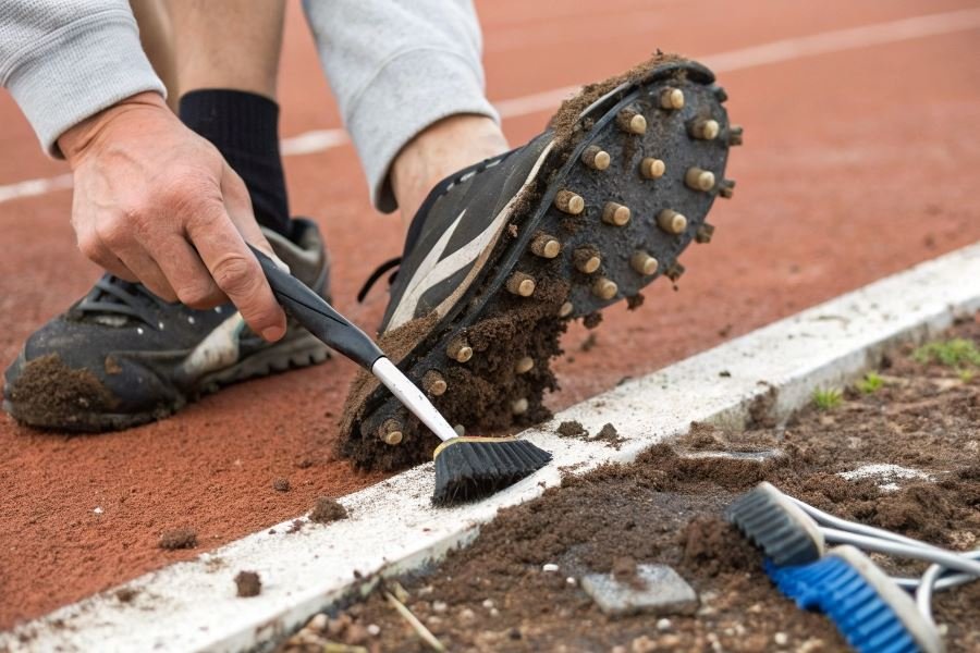 2324-track-spikes-care-longevity-secrets