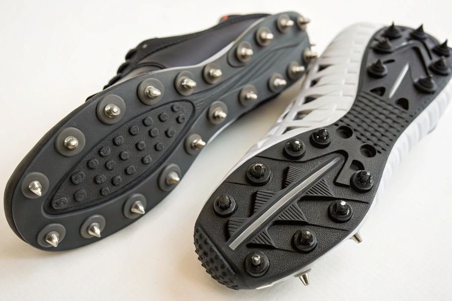 2325-track-spikes-beginners-universal-or-specialized