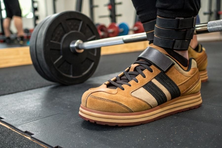 2326-weightlifting-shoes-foundation-for-champions