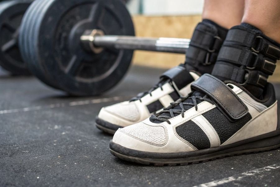 2327-crossfit-lifting-shoes-wod-secret-weapon