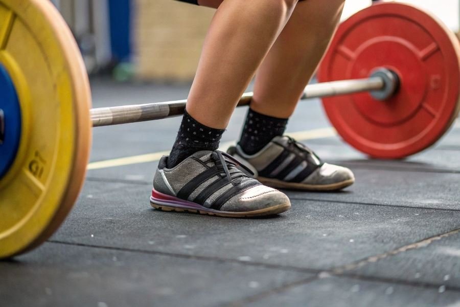 2331-womens-weightlifting-shoes-strength-technique