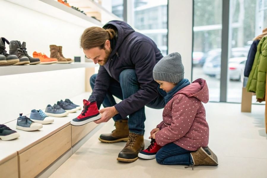 2343-seasonal-kids-running-shoes-protection