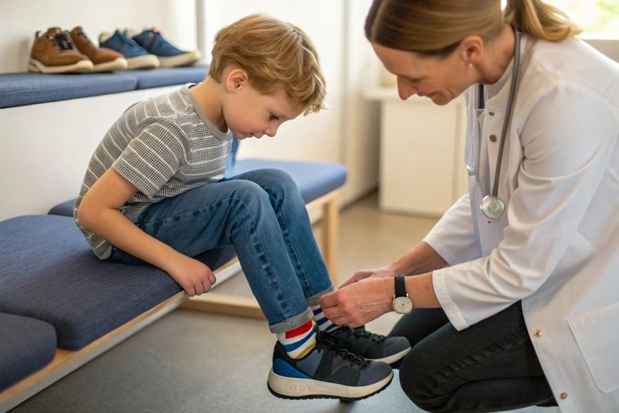 2344-orthopedic-shoes-children-when-necessary