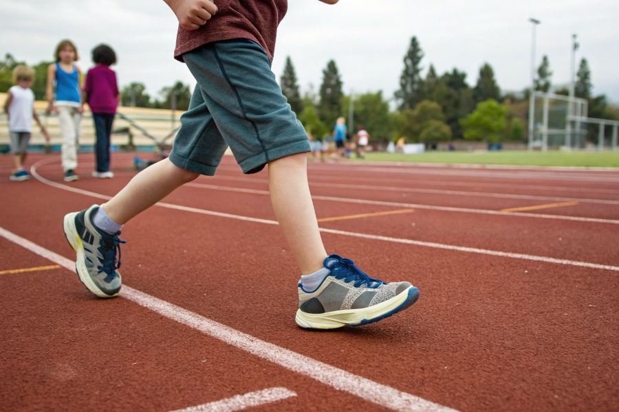 2348-kids-running-shoes-choosing-future