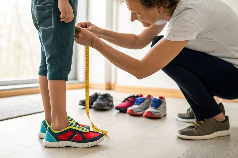 2349-right-size-sports-shoes-child-protection