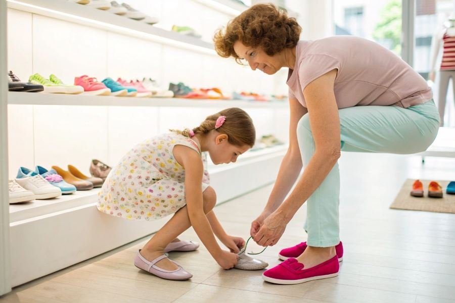 2356-kids-ballet-athletic-shoes-healthy-development