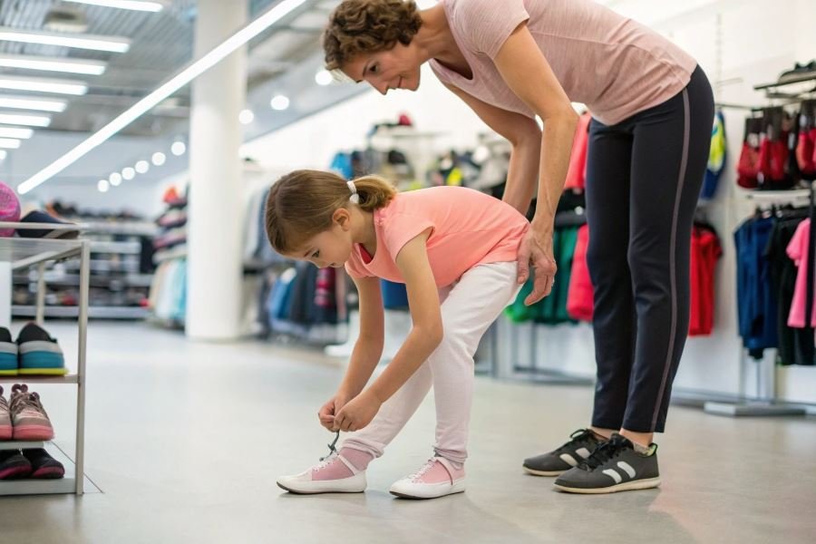 2359-ballet-shoes-for-young-champions