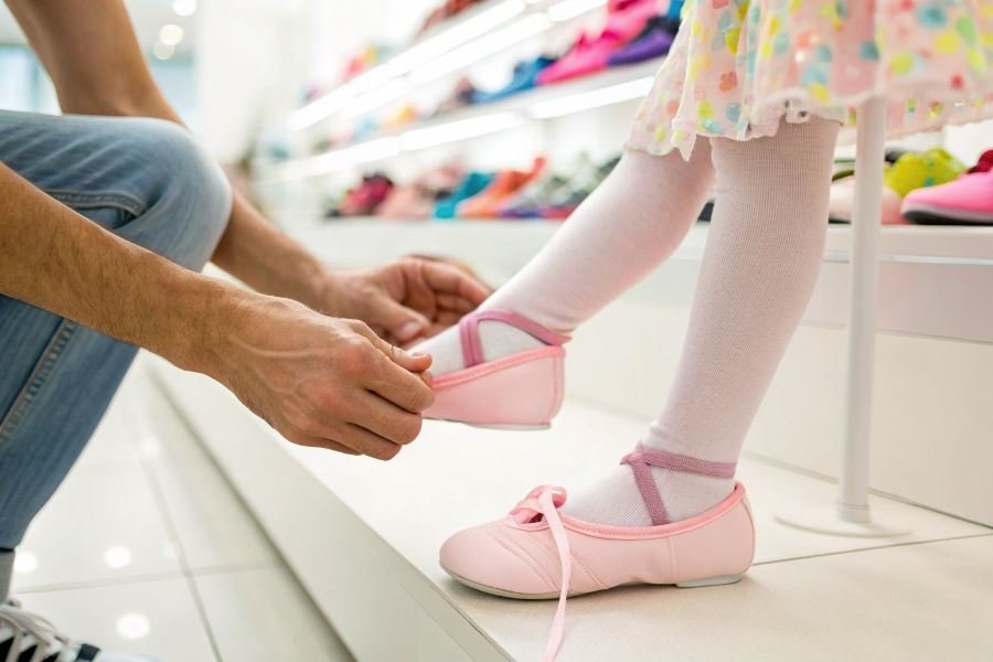 2360-kids-ballet-shoes-sports-revolution