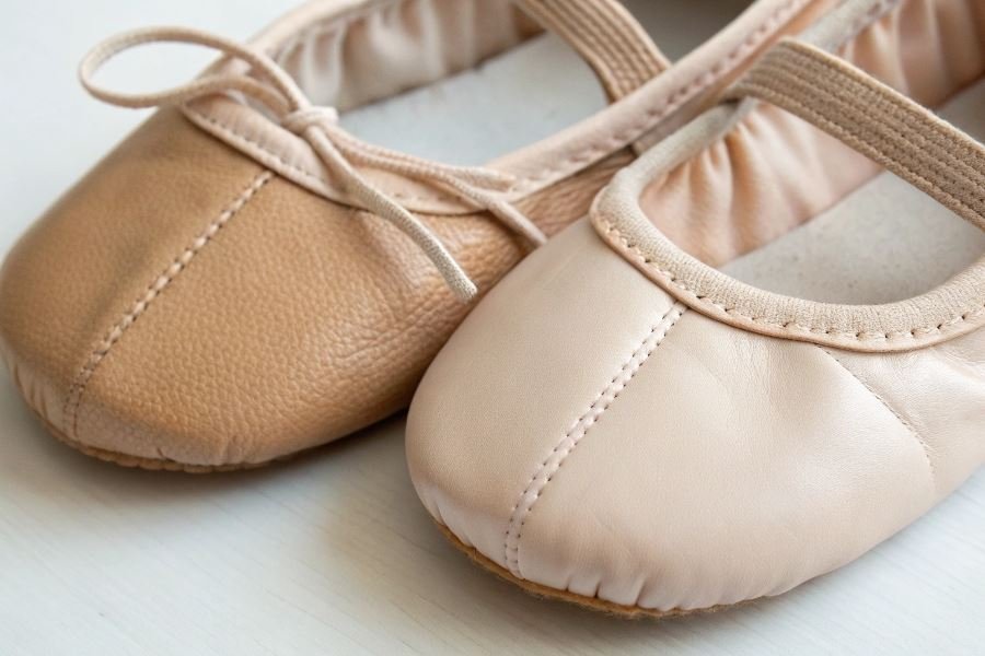 2361-ballet-shoes-for-young-champions