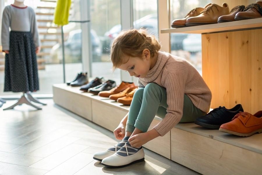 2365-kids-ballet-sports-shoes-seasonal-guide