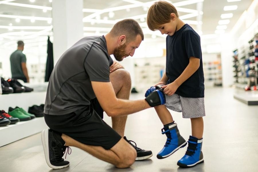 2366-choosing-boxing-shoes-for-young-champions