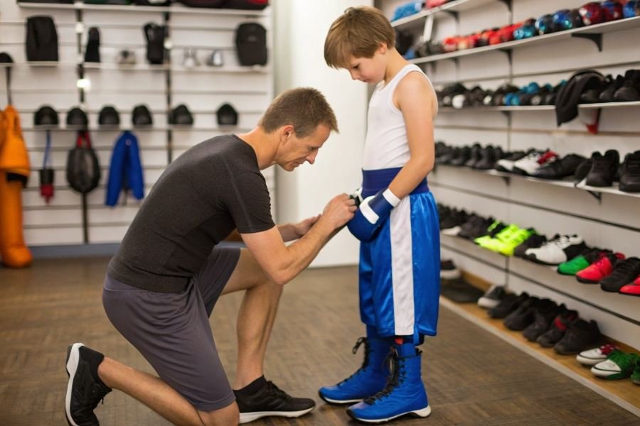 2369-youth-boxing-shoes-selection-guide