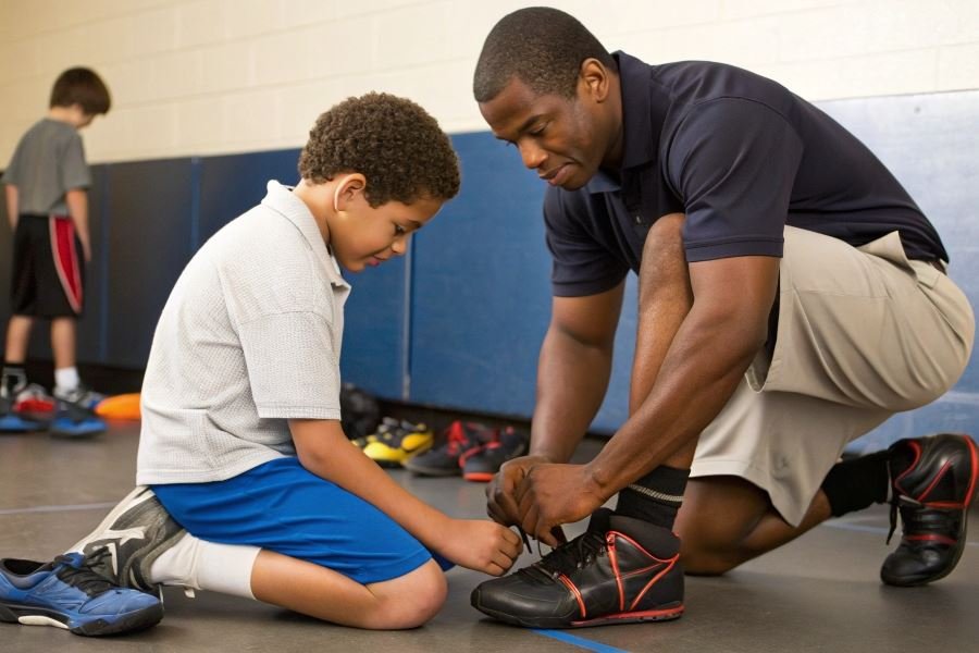 2377-wrestling-shoes-for-young-champions