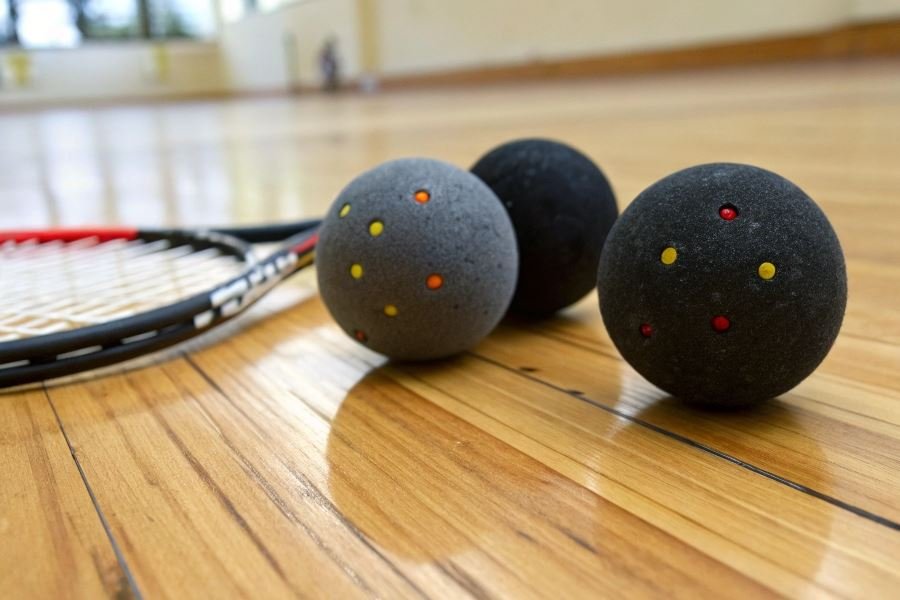 238-professional-squash-balls-champions-choice