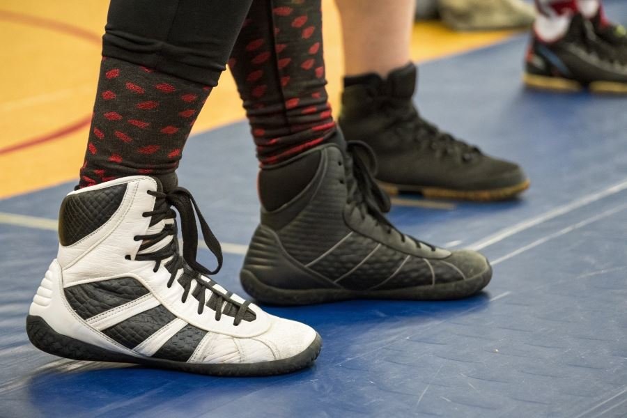 2384-wrestling-shoes-fighter-secret-weapon