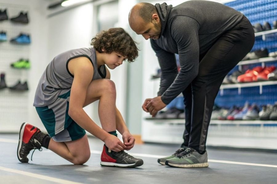 2385-kids-wrestling-shoes-price-quality-balance