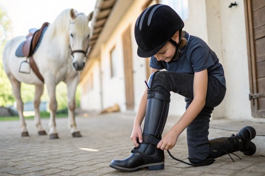 2387-proper-riding-boots-for-beginners