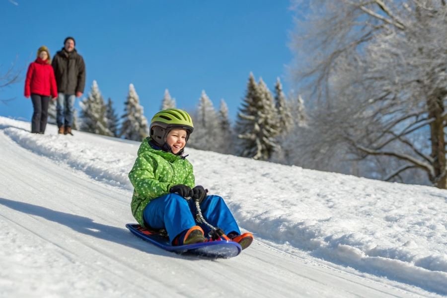 239-snow-scooters-kids-winter-fun