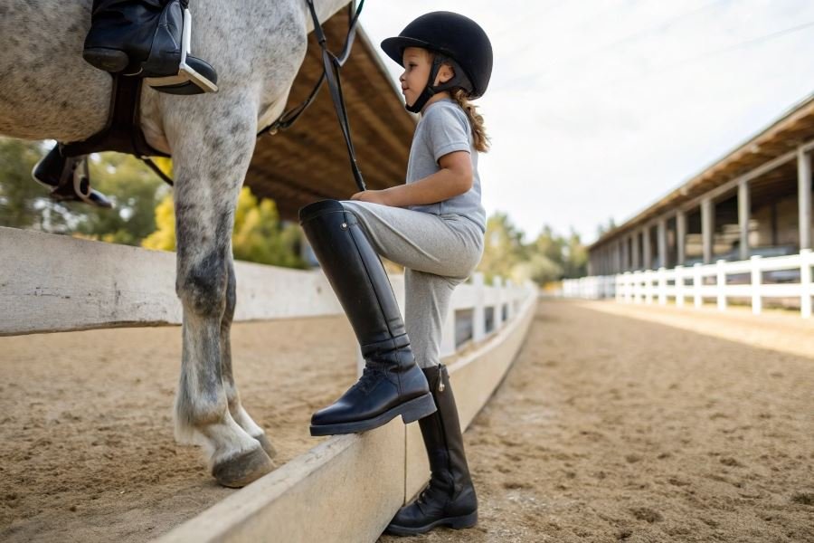 2391-kids-horse-riding-boots