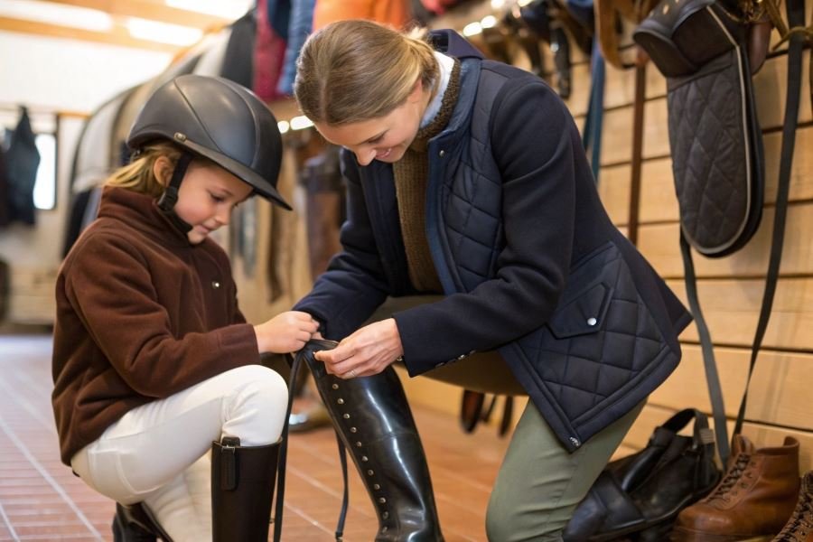 2392-kids-horse-riding-boots-price-quality