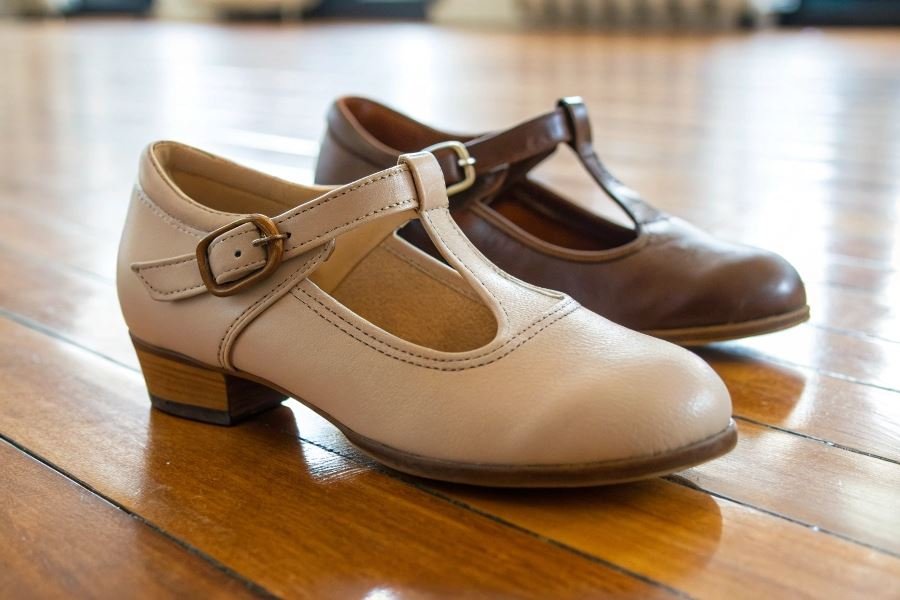 2397-perfect-dance-shoes-for-young-dancers
