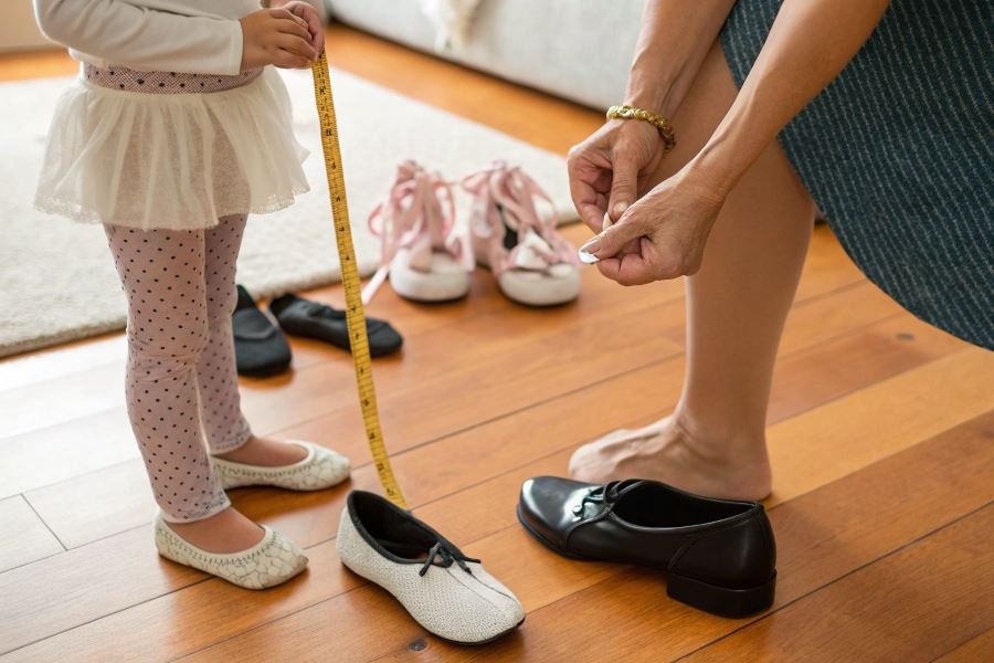 2399-dance-shoes-for-young-stars