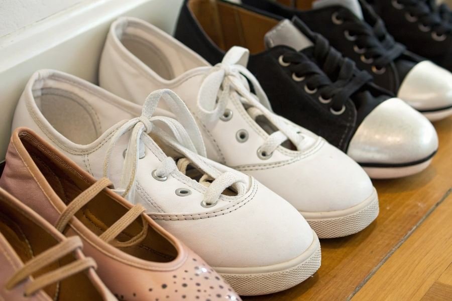 2400-kids-dance-shoes-path-to-mastery