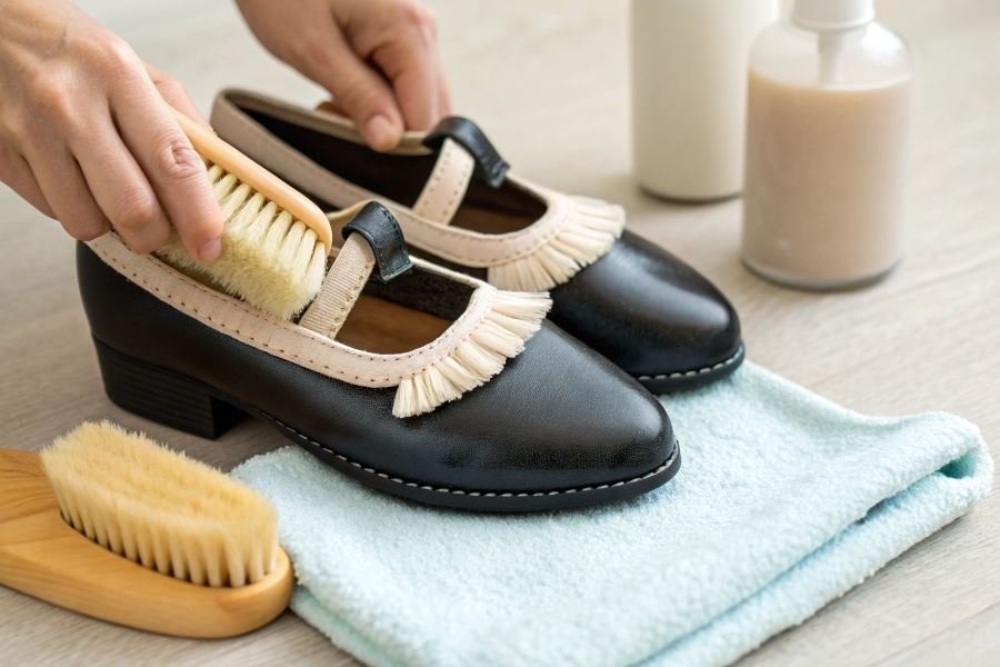 2402-dance-shoes-care-for-children