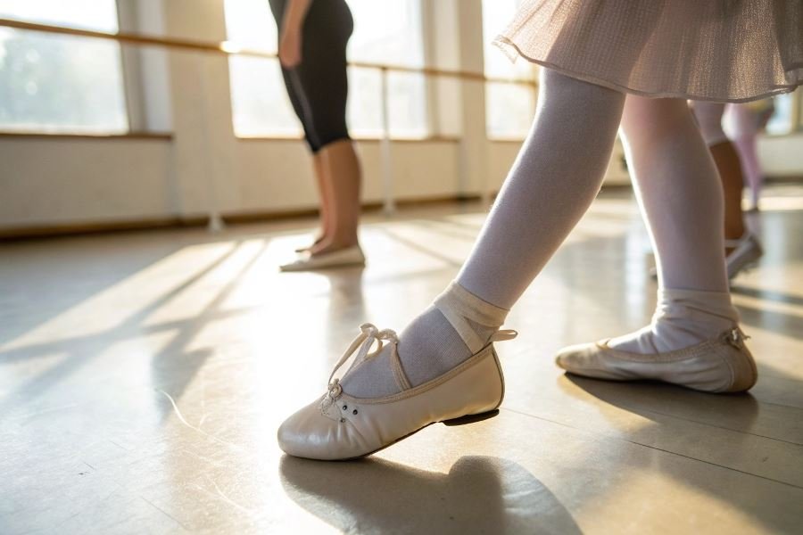 2403-kids-dance-shoes-foundation-for-success