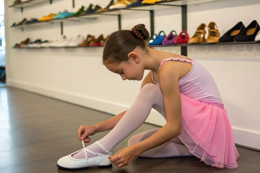2404-choosing-dance-shoes-for-young-talents