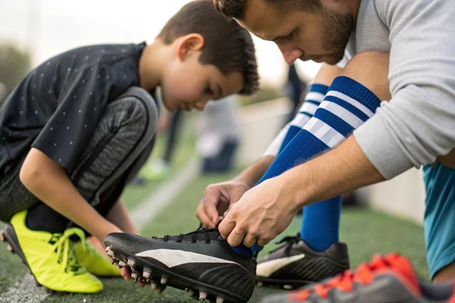 2406-youth-first-football-boots-guide