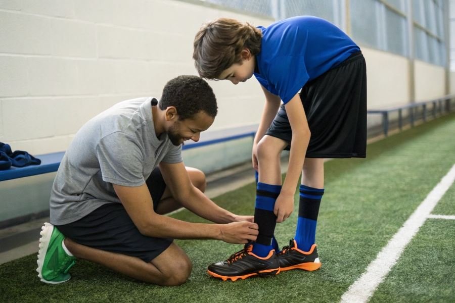 2412-wide-feet-youth-football-boots-guide