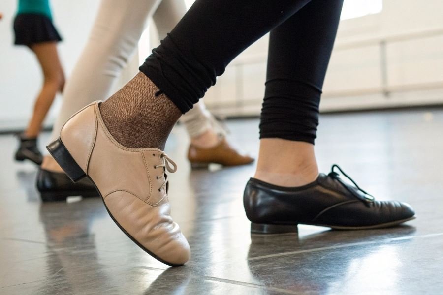 2423-jazz-dance-shoes-game-changing-footwear