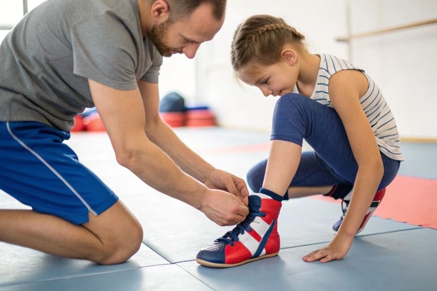 2446-champion-sambist-shoes-for-young-athletes