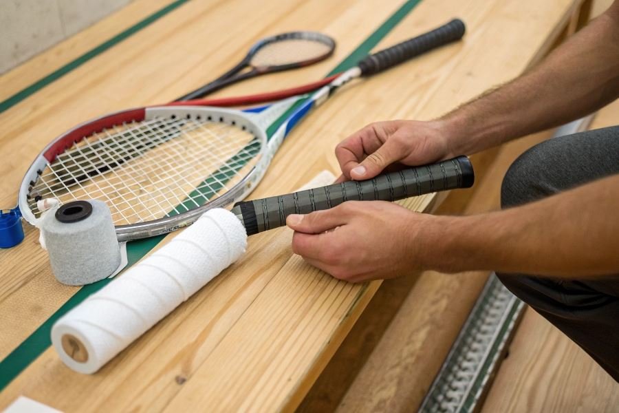 245-squash-racket-grip-guide-for-beginners