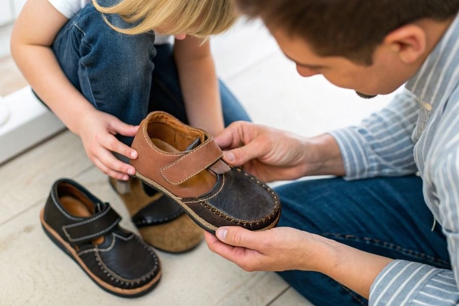 2451-quality-sambo-shoes-for-young-athletes