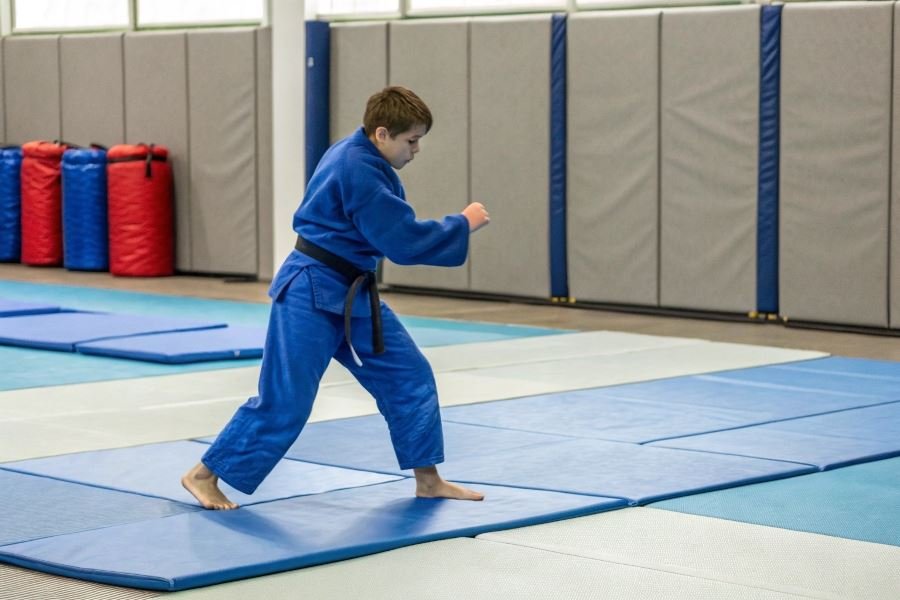 2452-kids-sambo-shoes-champions-choice
