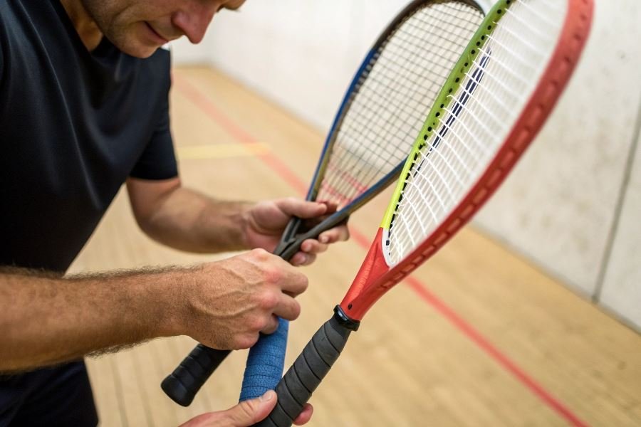 246-grip-material-impact-on-squash-performance