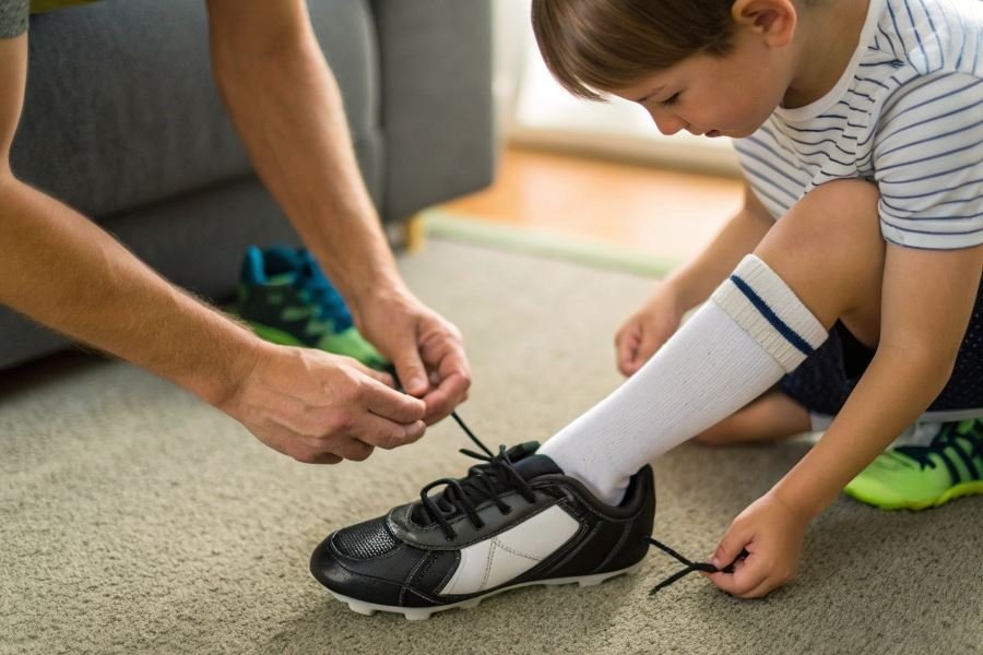 2464-choosing-kids-turf-soccer-shoes