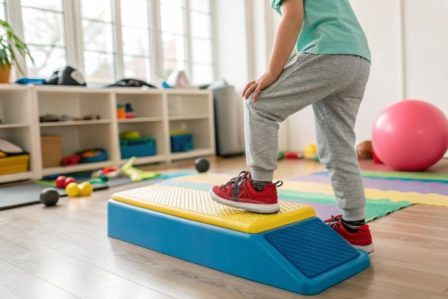 2466-kids-step-platforms-healthy-development