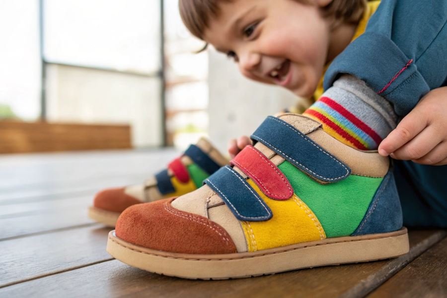 2468-child-step-materials-healthy-development