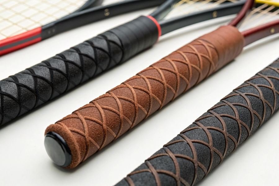 247-squash-racket-grip-price-quality-balance