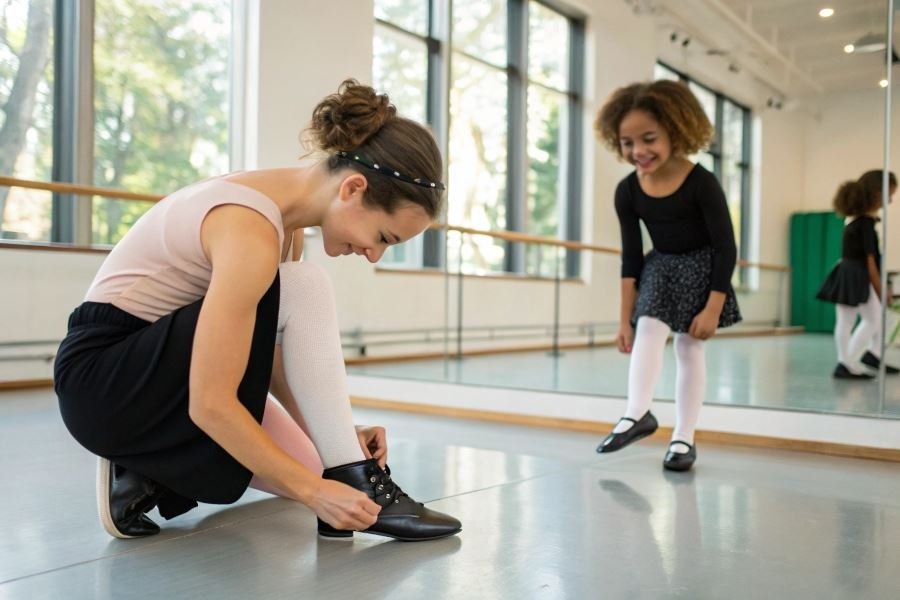 2472-dance-shoes-foundation-young-dancers-success