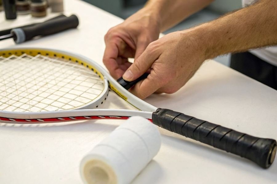 248-squash-racket-grip-replacement-importance