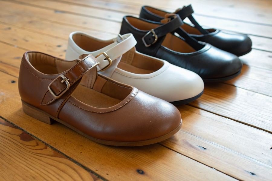 2481-perfect-dance-shoes-for-young-dancers