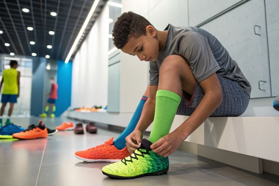 2491-youth-futsal-shoes-selection-guide