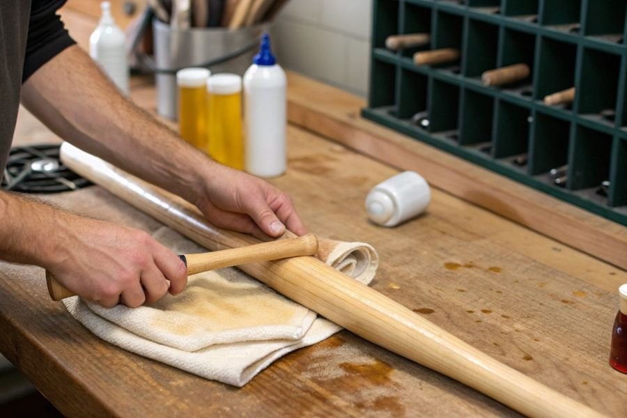 25-baseball-bat-care-longevity-secrets
