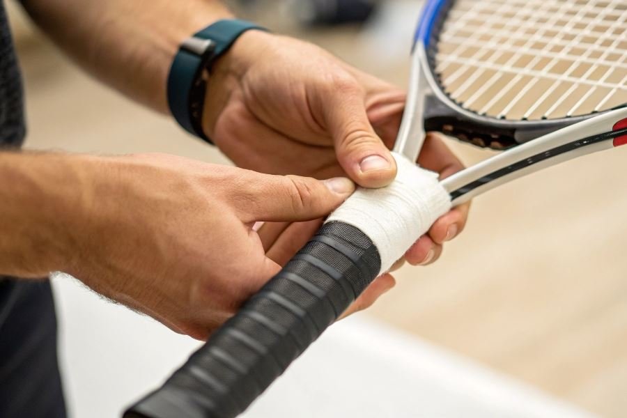 251-squash-grip-wrapping-techniques